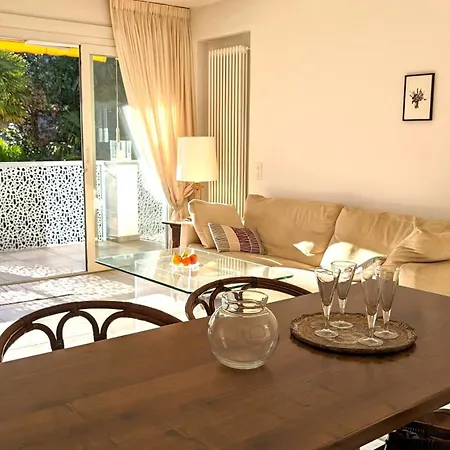 Appartamento Bellavista